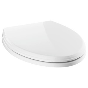 image 1 main