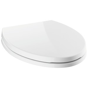 image 1 main