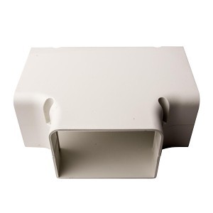 image 1 main