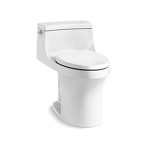image 1 main