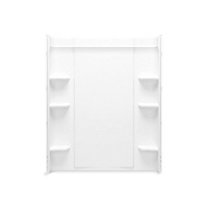 image 1 main