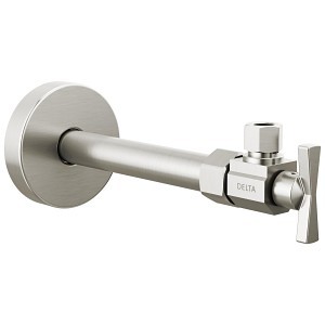 image 1 main
