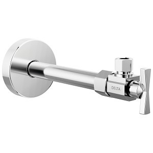 image 1 main