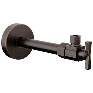 image 1 main