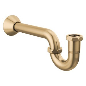 image 1 main