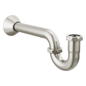 image 1 main