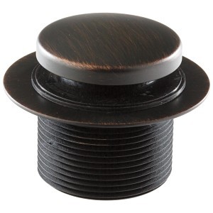 image 1 main