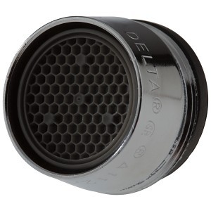 image 1 main