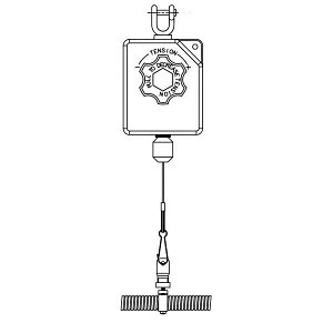 image 1 main