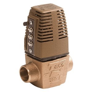 image 1 main