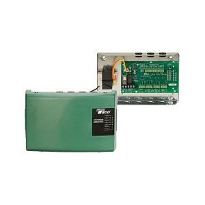 Image 1 Main