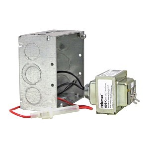 image 1 main