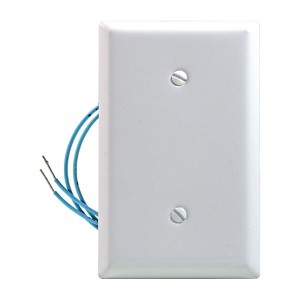 Image 1 Main