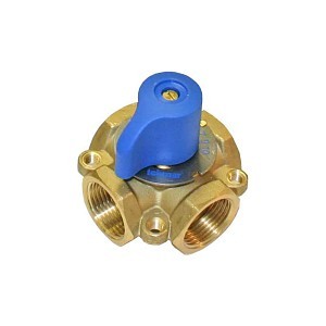 image 1 main