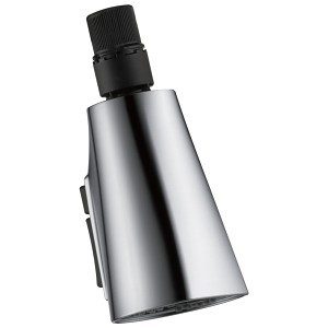 image 1 main