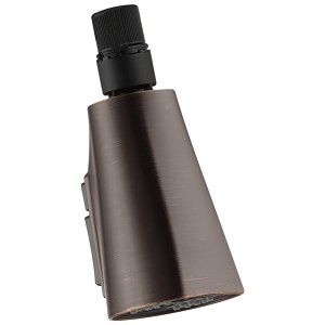 image 1 main