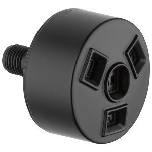 image 1 main