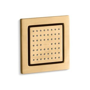image 1 main
