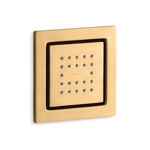 image 1 main