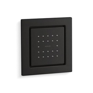 image 1 main