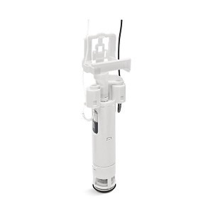 image 1 main