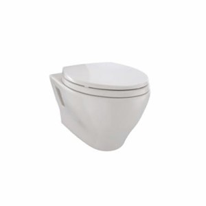 Image 1 Main