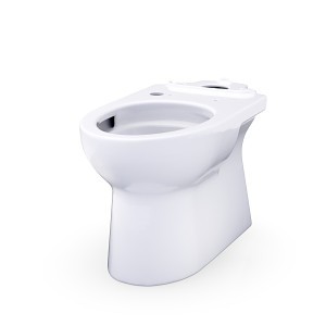 Image 1 Main