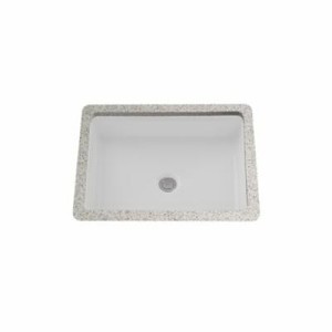 image 1 main