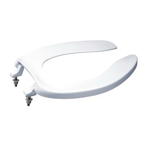 image 1 main