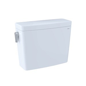 Image 1 Main