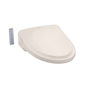 Image 1 Main