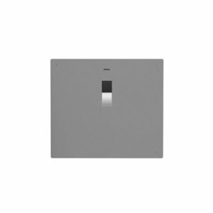 image 1 main