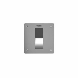 image 1 main