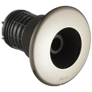 image 1 main