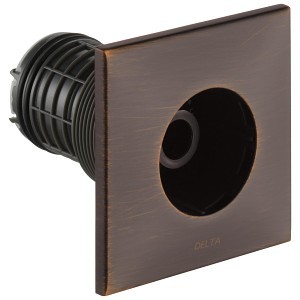 image 1 main