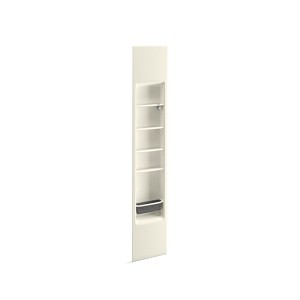 image 1 main