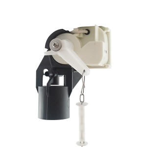 image 1 main