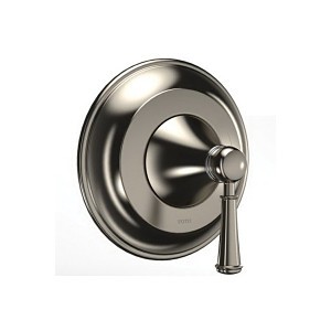 image 1 main
