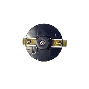 image 1 main
