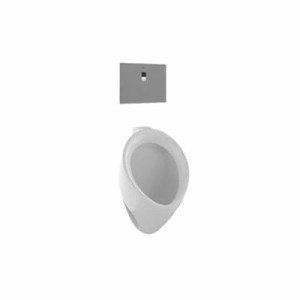 image 1 main