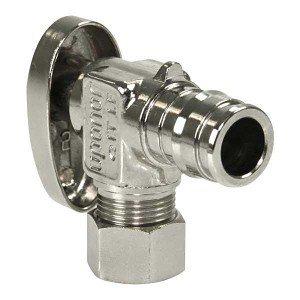 image 1 main