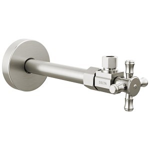 image 1 main