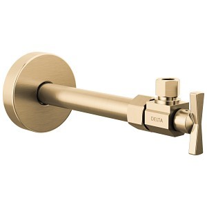 image 1 main