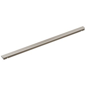 image 1 main