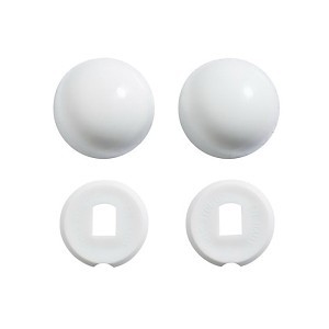image 2 main