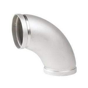 Image 1 Main