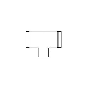Image 1 Main