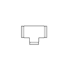 Image 1 Main