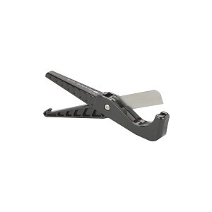 Image 1 Main