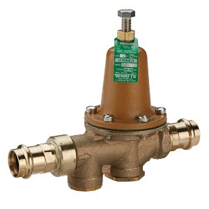 New AD Image Main